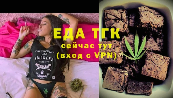 индика Баксан