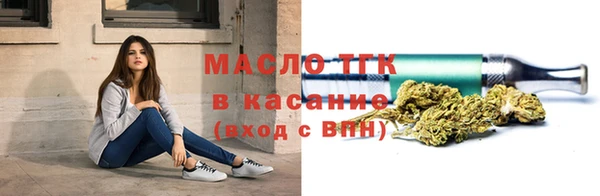 шишки Аркадак