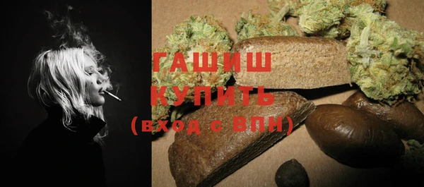 индика Баксан